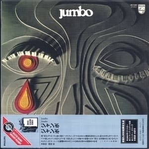 Jumbo