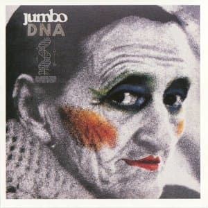 Dna