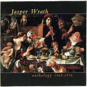 Anthology 1969-1976 (2CD)