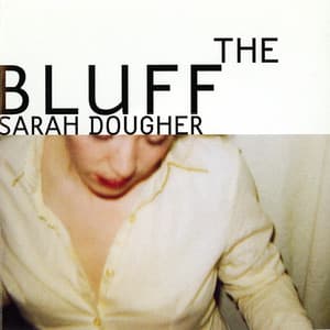 The Bluff