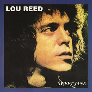 Sweet Jane