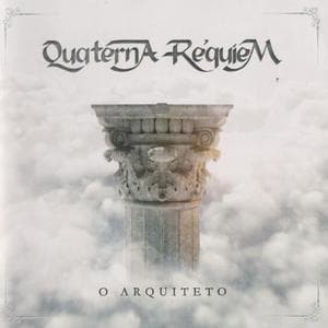 O Arquiteto