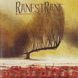 Shining (2CD)