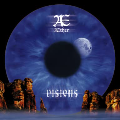 Visions