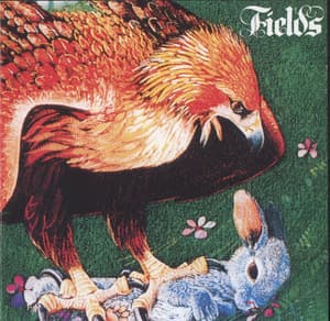Fields