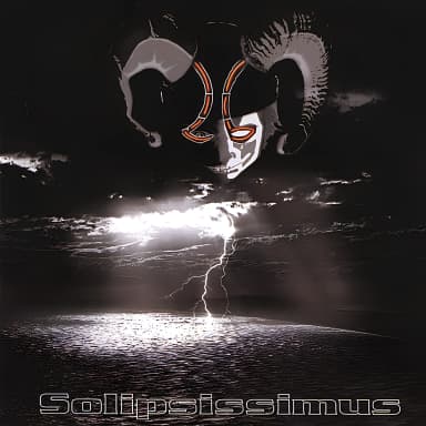 Solipsissimus