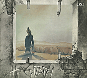 Epitaph (Remastered Expanded Edition 2005 )