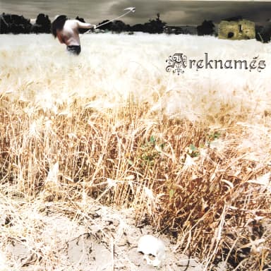 Areknames