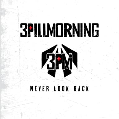 Never Look Back