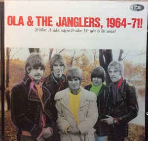 1964-71!