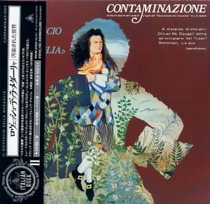 Contaminazione