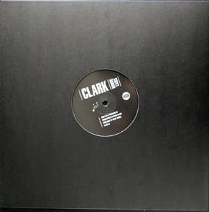 Bobbie Caris / Idle Withdrawal
