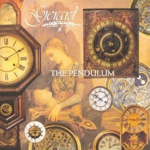 The Pendulum