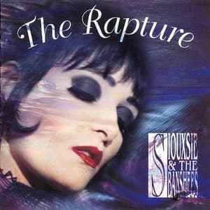 The Rapture