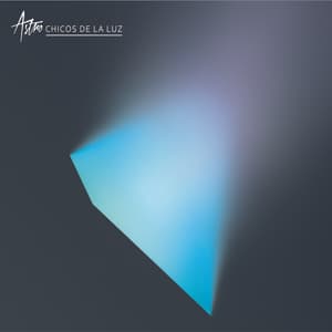 Chicos De La Luz