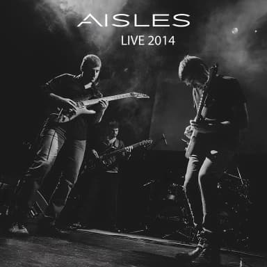 Live 2014