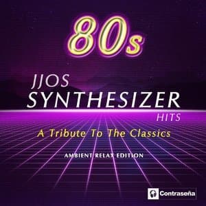 Synthesizer Hits
