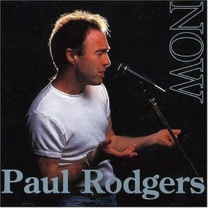 Now & Live (2CD)