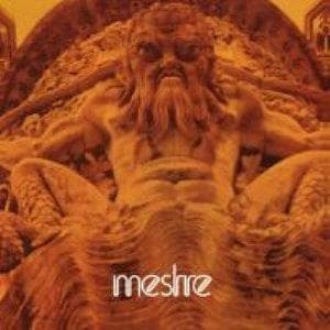 Mestre