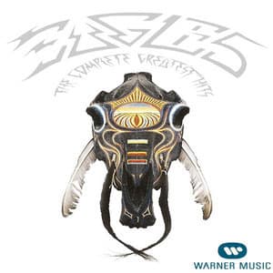 The Complete Greatest Hits (2CD)