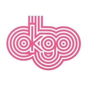 The Pink [EP]