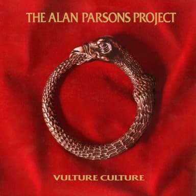 The Complete Albums Collection CD3: Pyramid