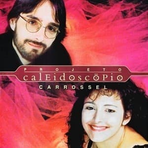 Carrossel