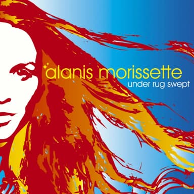 Original Album Series