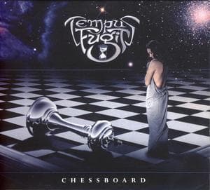 Chessboard
