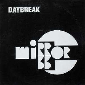 Daybreak