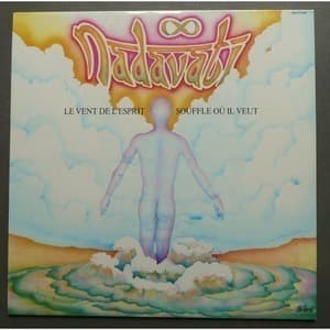 Le Vent De L'esprit Souffle Ou Il Veut