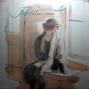 Trippin` (Vinyl)