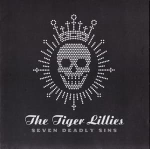 Seven Deadly Sins