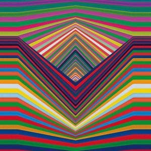 Voluma