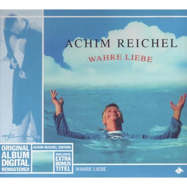Wahre Liebe
