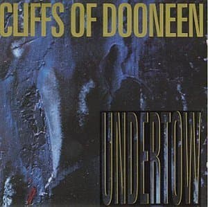 Undertow