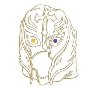 Masks