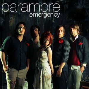 Emergency