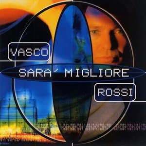 Sarа Migliore
