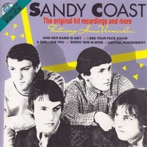 The Original Hit Recordings And More