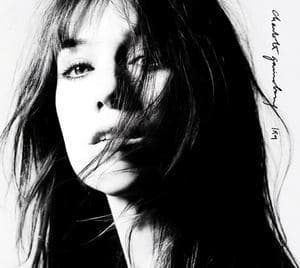 Irm (limited Edition Album)