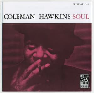 Soul