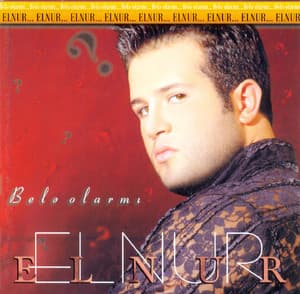 Bele Olarmi