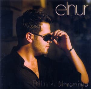 Bilmirem Niye