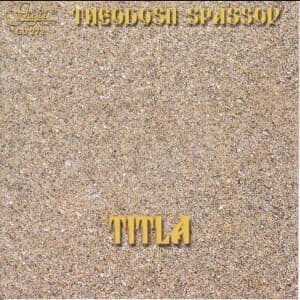 Titla