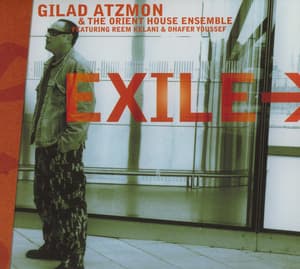 Exile
