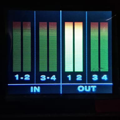 Millennium Edition
