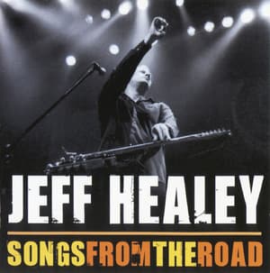 Songs From The Road