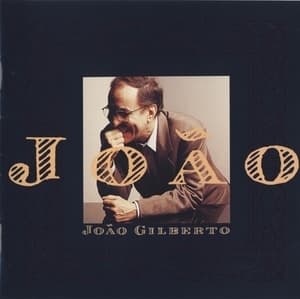 Joao