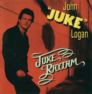 Juke Rhythm